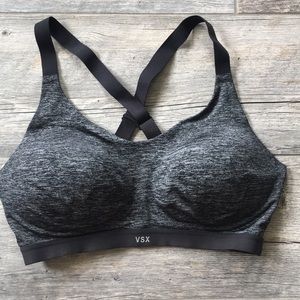 Victoria’s Secret bra 36D VSX